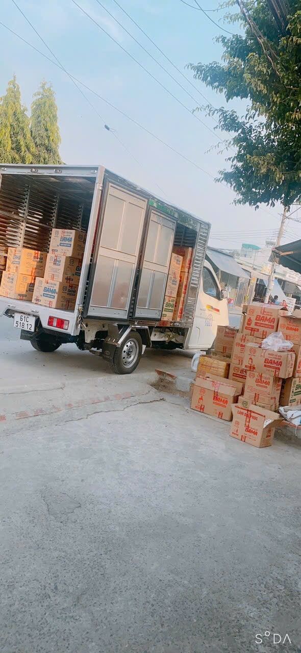 NƯỚC GIẶT XẢ SINH HỌC - LÂM ĐẠI PHÚC ( hương hoa lâm đại phúc )