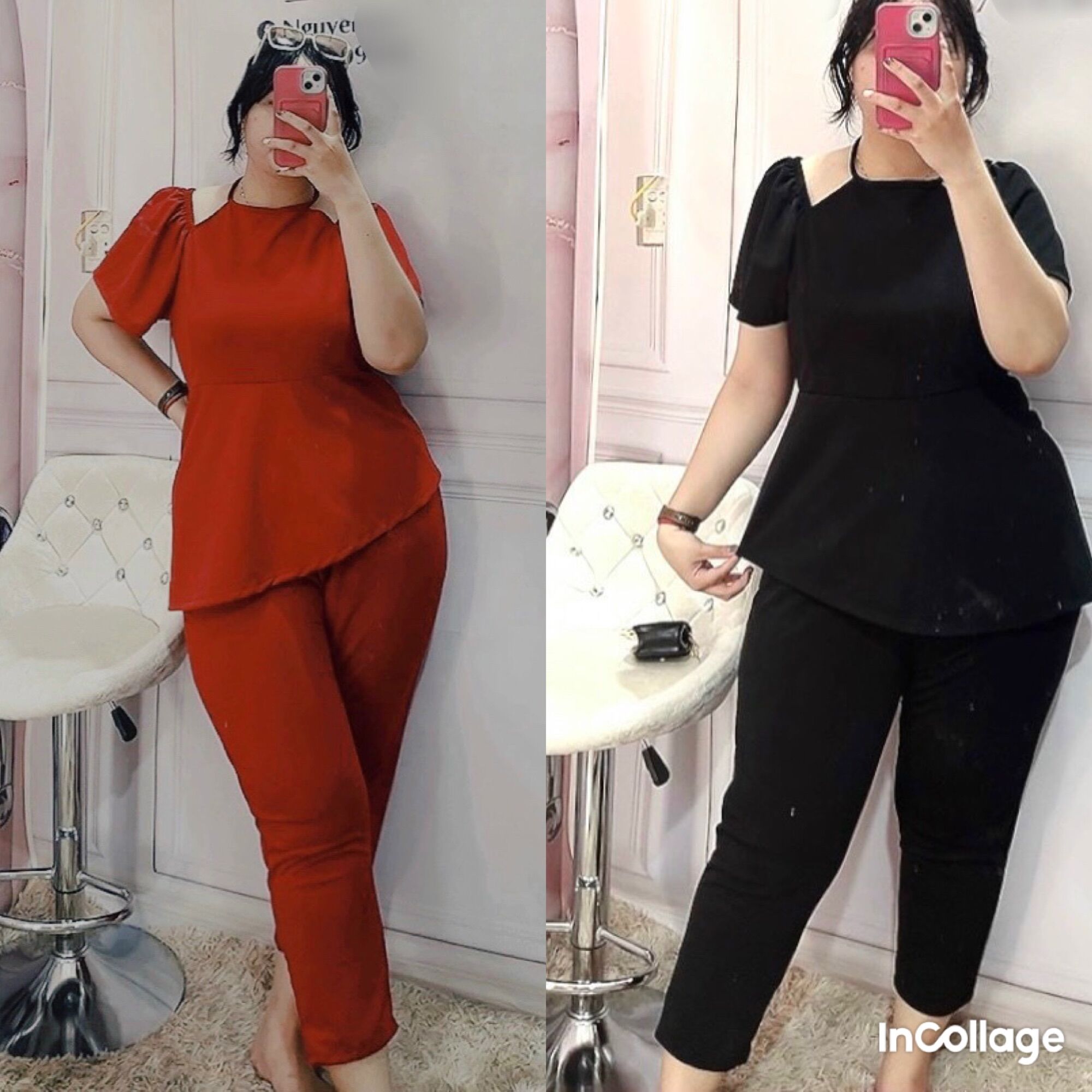 Sét 9 tất bigsize cổ yếm 67kg đến 95kg