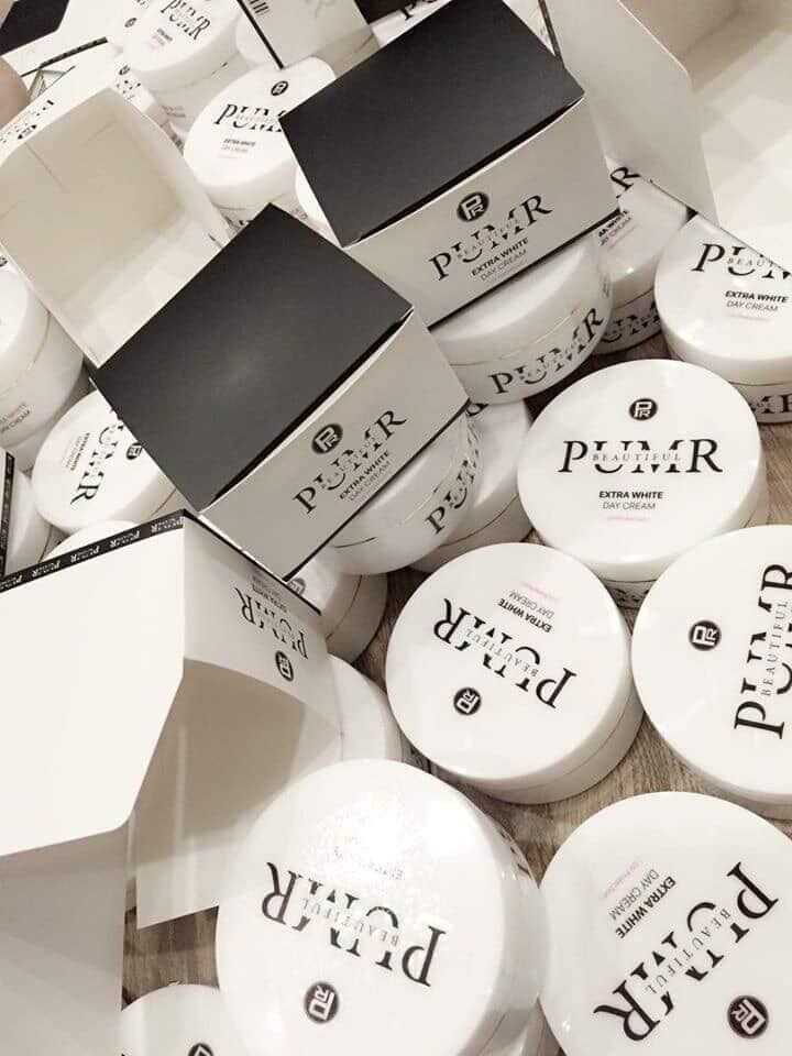 BOBY NANO PUMR PUM RÒM