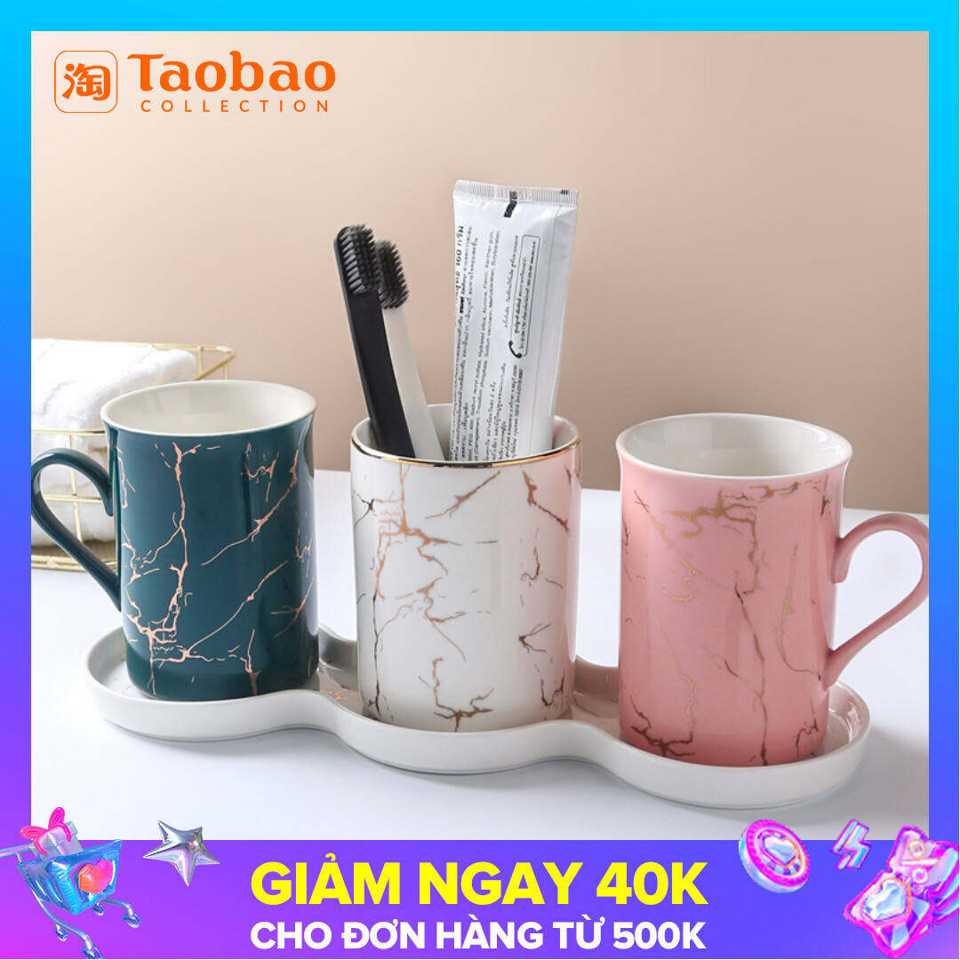 Cốc Súc Miệng Cốc Đánh Răng Sang Trọng Nhẹ Nhàng Cặp Đôi Cốc Đánh Răng Gia Dụng Cốc Bộ Cốc Bàn Chải Đánh Răng Gốm Sứ Cốc Bàn Chải Đánh Răng Cốc Súc Miệng Cốc Đánh Răng Cốc Đánh Răng Cốc Đánh Răng Súc Miệng Cốc Đánh Răng