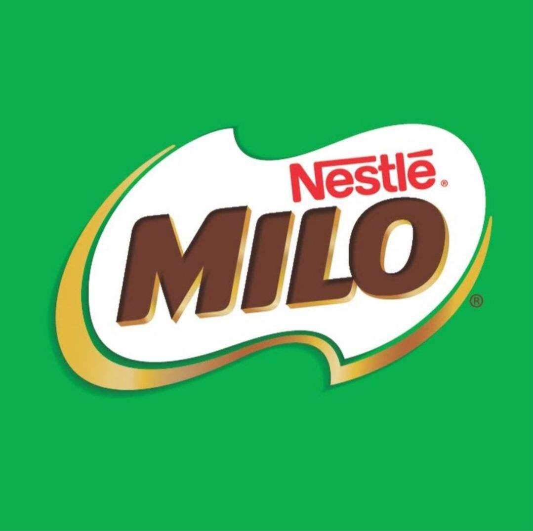 sữa milo hộp giấy 180ml 1thùng gồm 48hộp