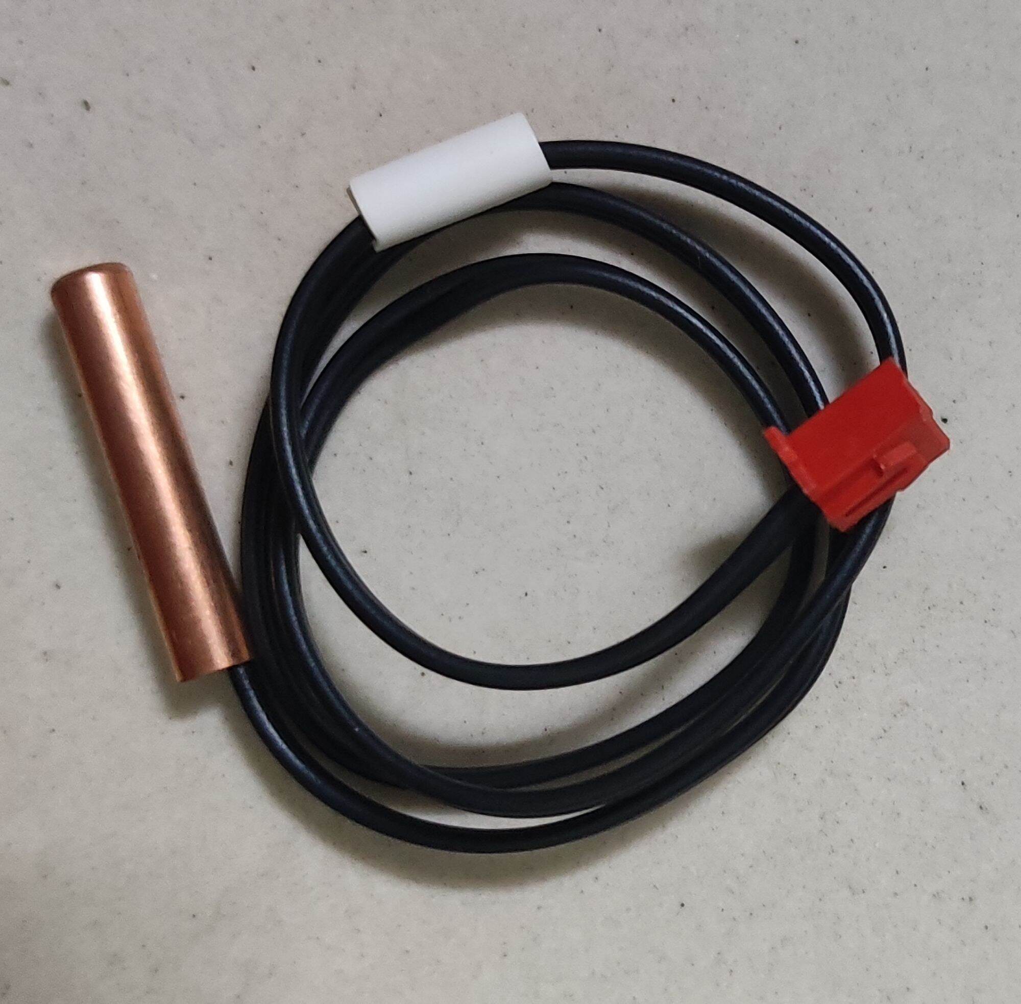 sensor máy lạnh 35k