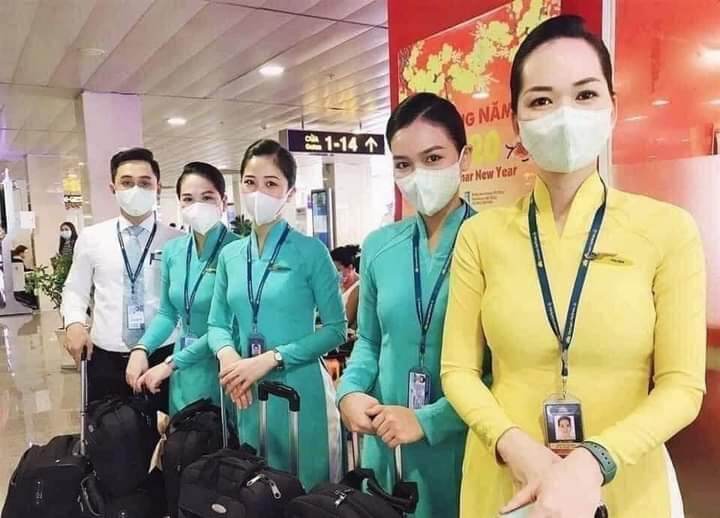 Khẩu trang Unicharm Nhật Bản hộp 100 chiếc