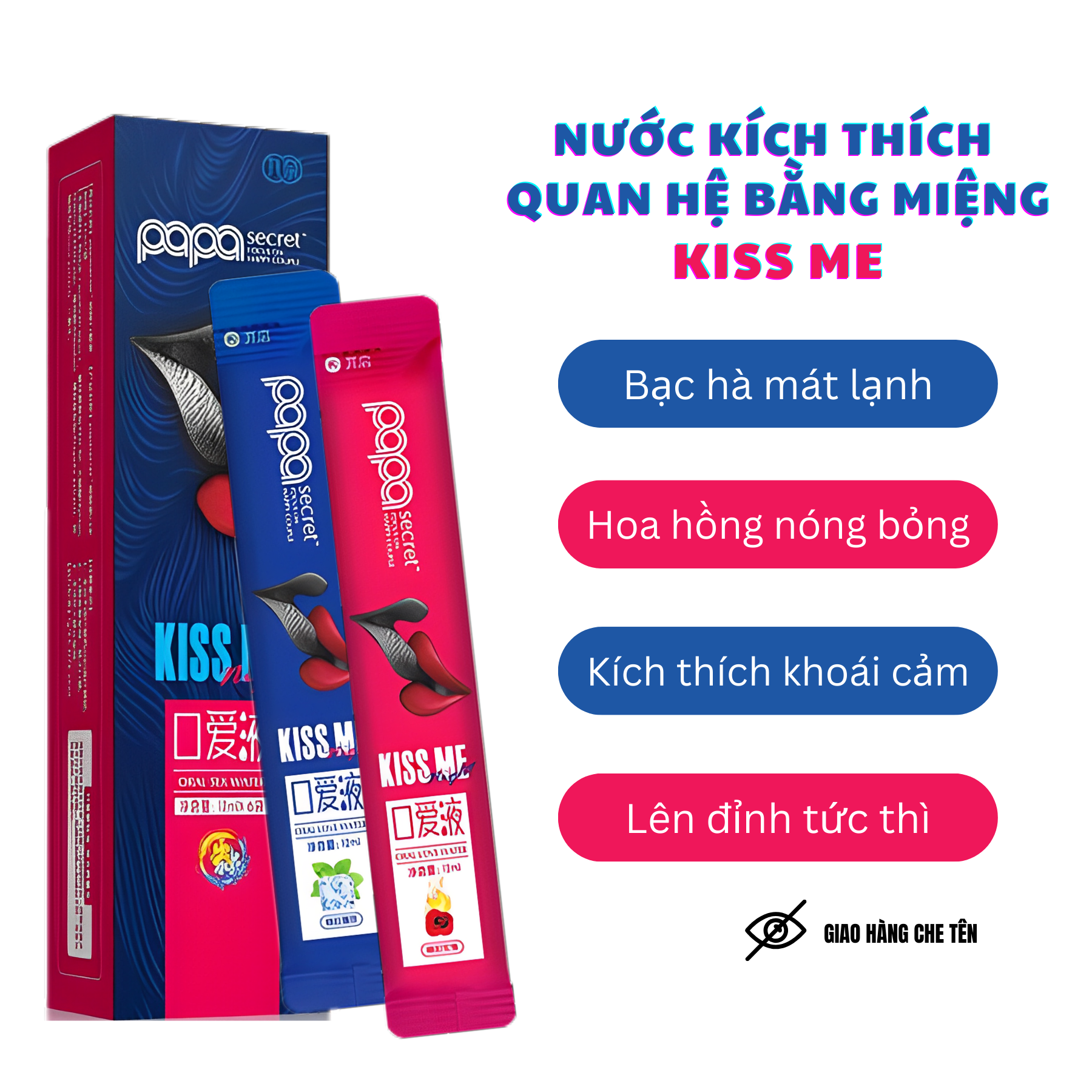 KBW Nước BJ tình yêU