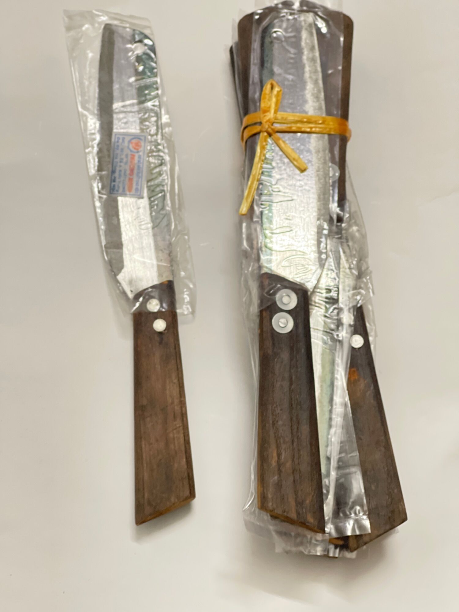 Dao thái đa sỹ chính hãng