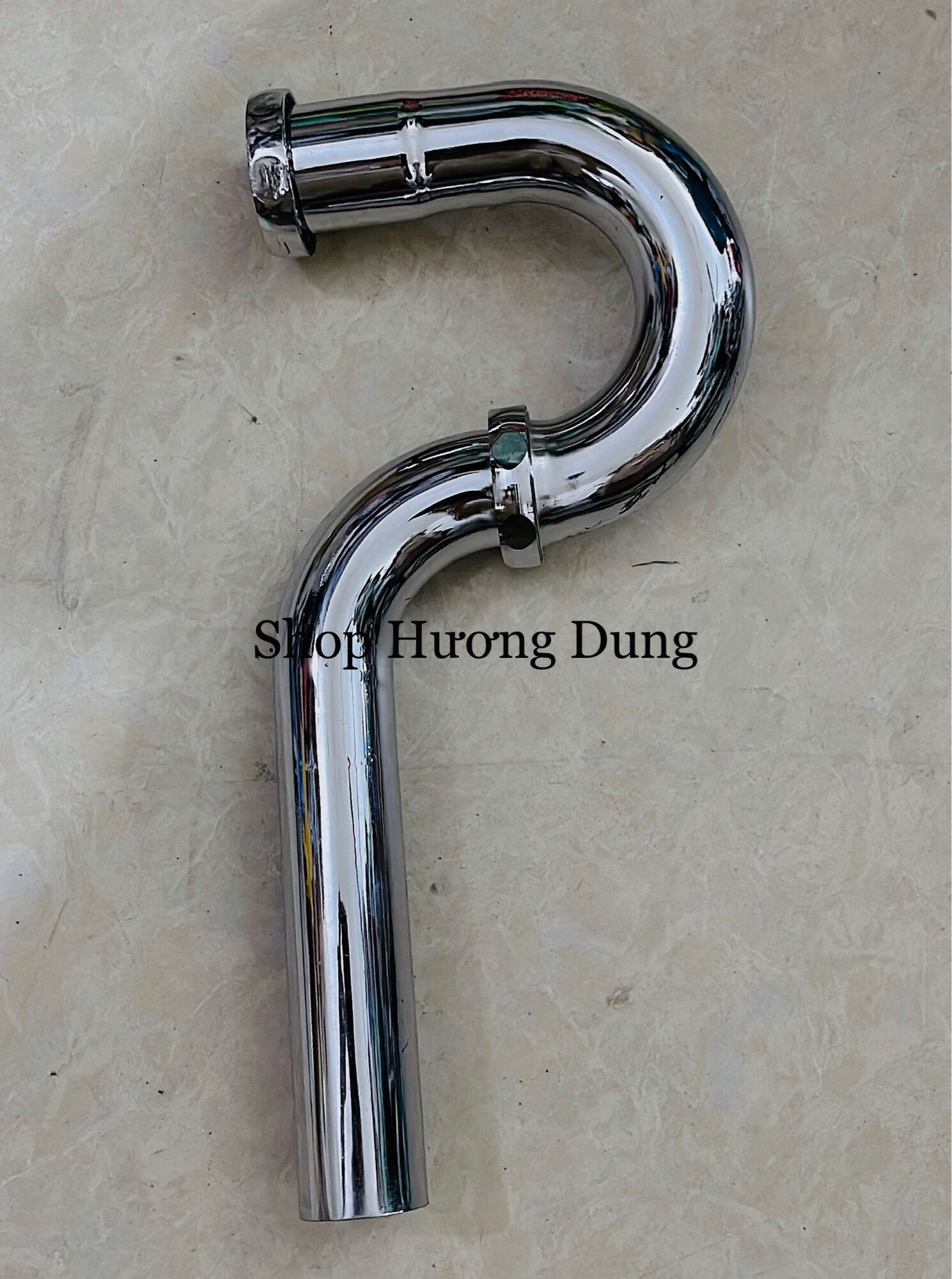 Xi phông inox chậu rửa mặt , Lavabo
