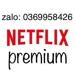 Netflix ultra HD