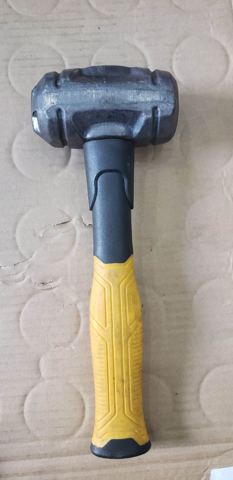 BÚA TẠ DEWALT