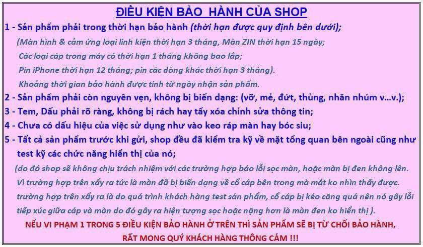 Màn Hình tương thích Xaomi Redmi 10 5G / Note11E / Poco M4 (tặng tuýp keo dán + cường lực)