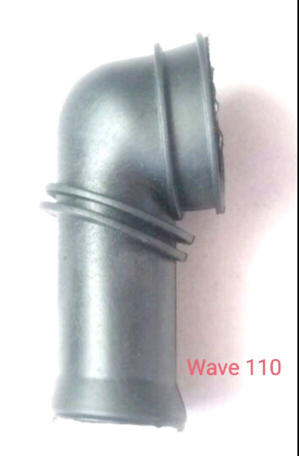 Co pô e cao su tốt Wave . Dream. RS...
