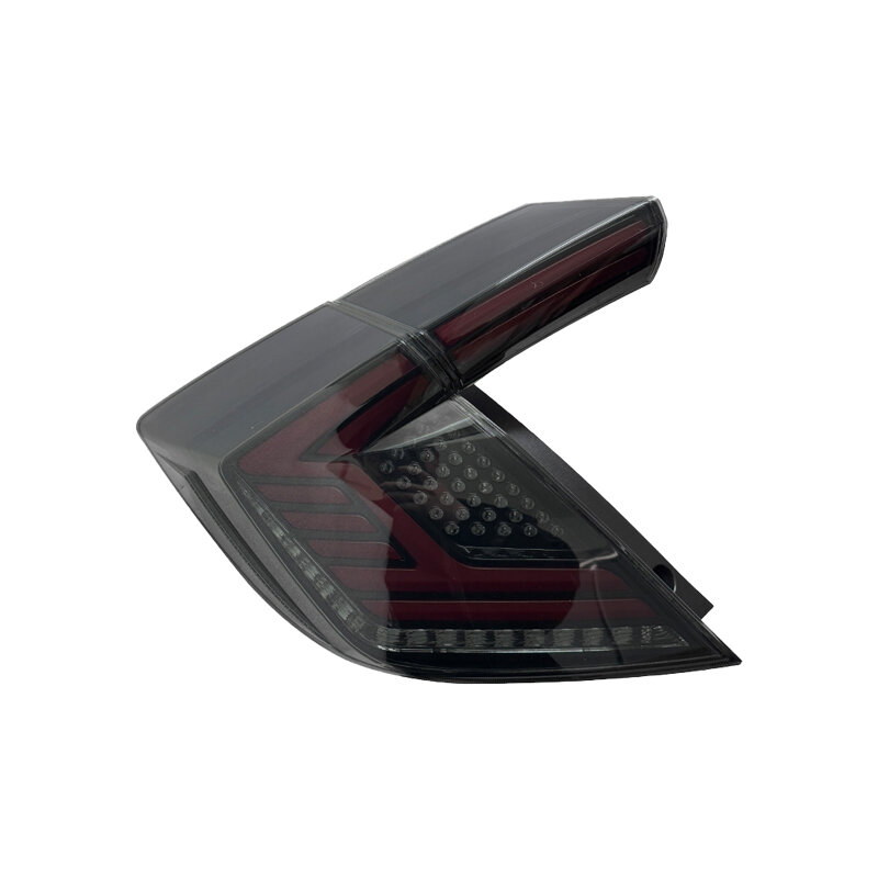 Modified LED Rear Light Assembly Giá 7,937,000 Đồng*Miễn phí vận chuyển