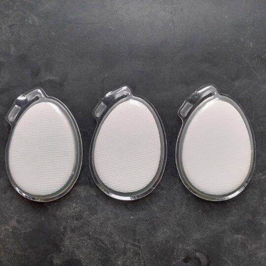 Phụ Kiện Giày Kobe 5: Thay Thế Và Sửa Chữa Đế Cao Su Họa Tiết Ngựa Xanh Tím Lõi cRYSTAL Zoom Air