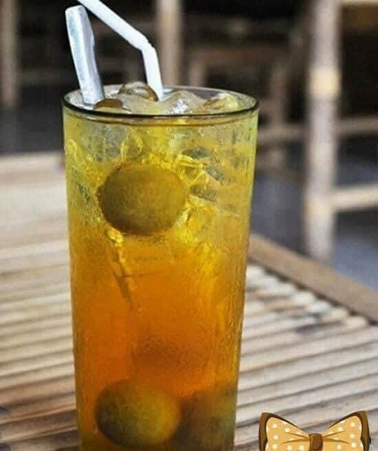 NƯỚC SẤU NGÂM 😋😋😋😋