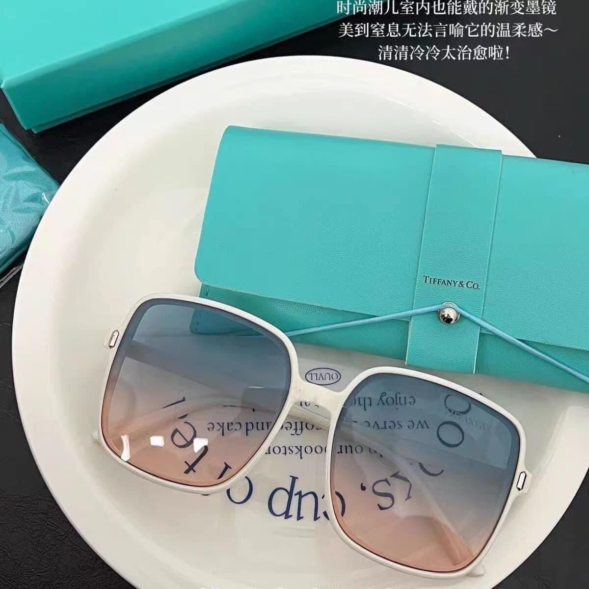 KÍNH MẮT TIFFANY FULL