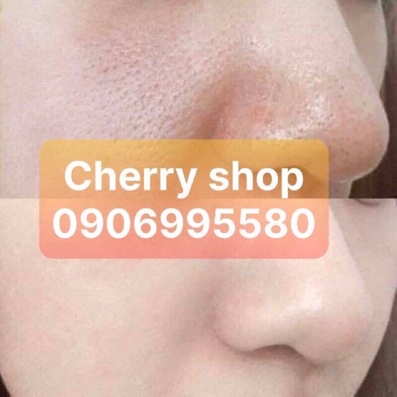 Kem kỳ tế bào chết Oly HT 70g