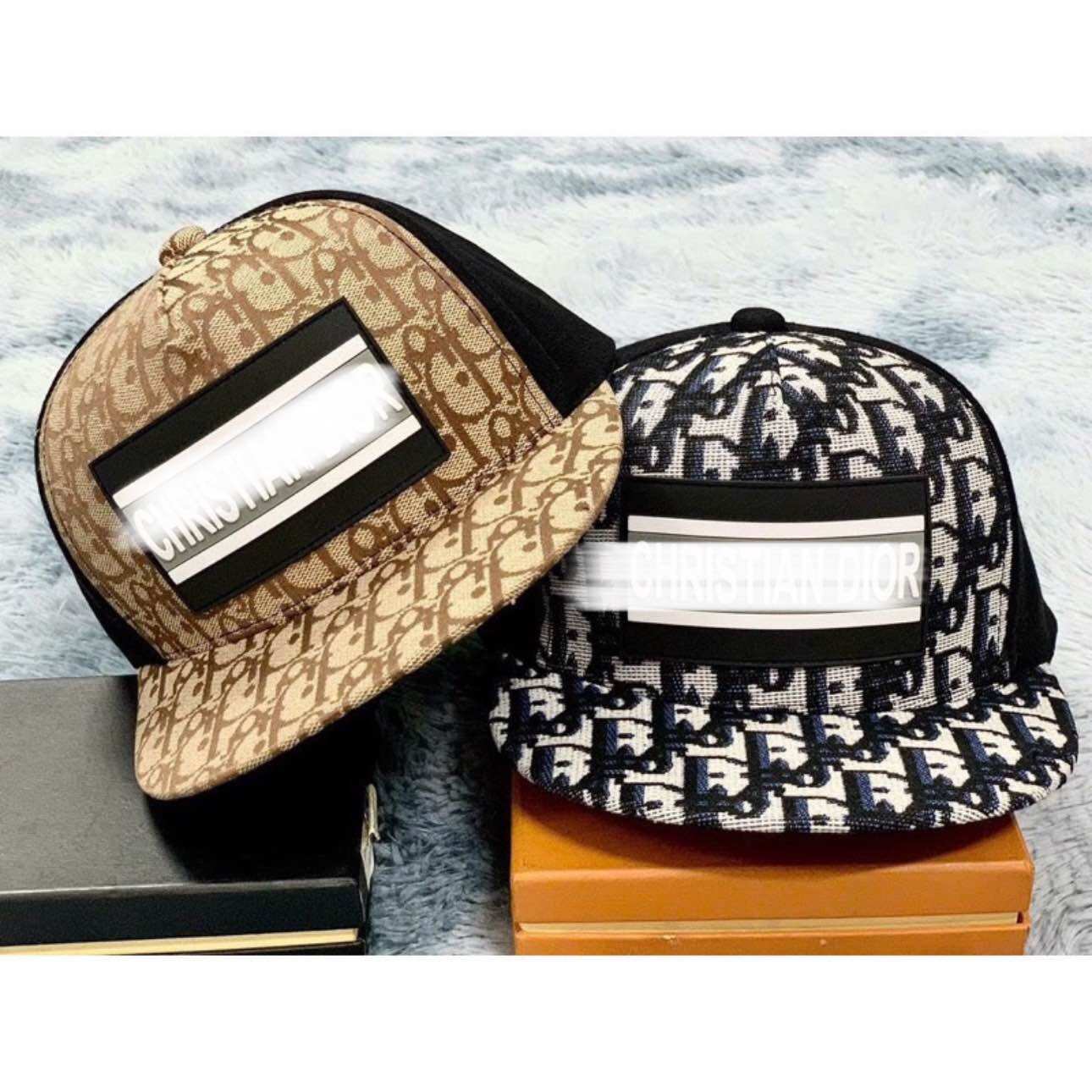 Mũ hiphop cho bé - nón snackpack hoạ tiết 1-5 tuổi thời trang cho bé siêu hot