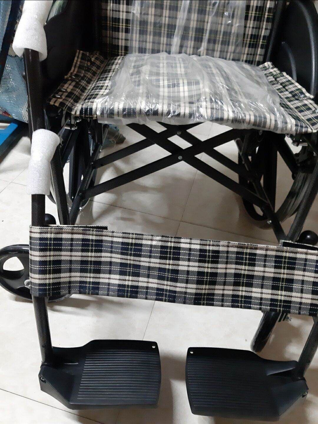 xe lăn người già cao cấp