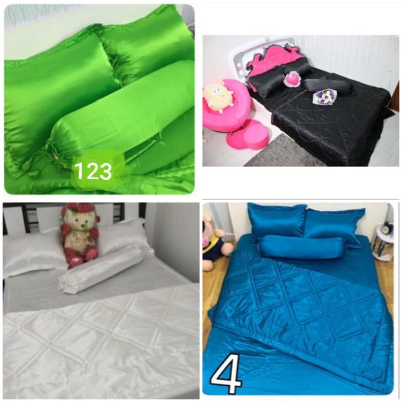 ga lẻ phi bóng đủ size nhắn tin chọn màu ( không áo gối )