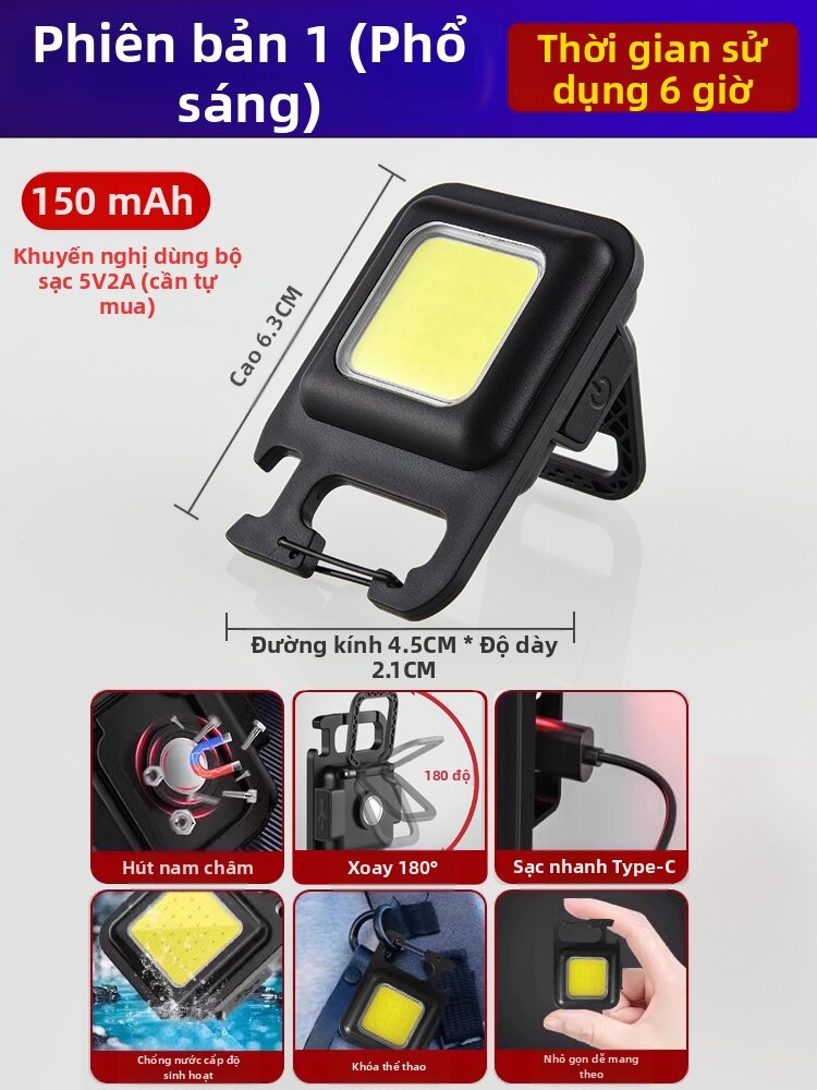 DGY | Đèn Đứng Sáng Tạo Giảm Giá cho Phòng Khách và Phòng Ngủ